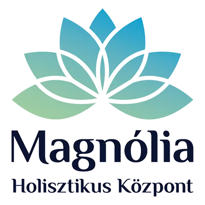 Magnólia Holisztikus Központ
